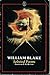 William Blake: Selected Poems