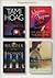 Kill the Messenger / The Queen of the Big Time / Murder at th... by Reader's Digest Association