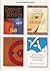 Reader's Digest Select Editions, Volume 280, 2005 #4: Bait / Mosaic / One Shot / Diving Through Clouds