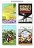 Reader's Digest Select Edit...