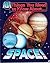 101 Things You Need to Know About Space