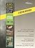 Reader's Digest Select Editions, Volume 282, 2005 #6 by Reader's Digest Association