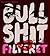 Bullshitfilteret