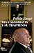 Mis economistas y su trastienda