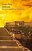 Odessa. Splendore e tragedia di una città di sogno