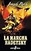 La marcha Radetzky (Von Tro...
