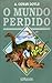 O Mundo Perdido