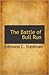 The Battle of Bull Run