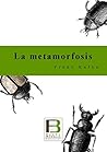 La metamorfosis