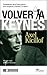 Volver a Keynes
