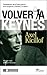 Volver a Keynes by Axel Kicillof