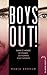 Boys Out!