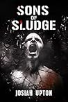 Sons of Sludge