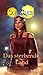 Das sterbende Land (SunQuest #3)