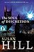 The Soul of Discretion by Susan         Hill