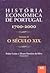 História Económica de Portugal (1700-2000) - Volume II - O século XIX