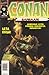 Conan, #5/1994