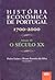 História Económica de Portugal (1700-2000) - Volume III - O século XX
