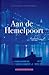 Aan de Hemelpoort