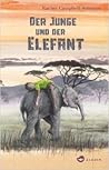 Der Junge und der...