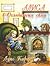Алиса в Огледалния свят
