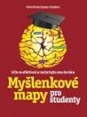 Myšlenkové mapy pro studenty by Michal Černý