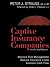 Captive Insurance Companies...