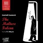 The Maltese Falcon