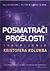 Posmatrači prošlosti - iskupljenje Kristofera Kolumba by Orson Scott Card Posmatrači prošlosti - iskupljenje Kristofera Kolumba by Orson Scott Card