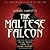 The Maltese Falcon