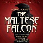 The Maltese Falcon