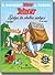 Asteriks Galya'da Okullar Açılıyor by René Goscinny