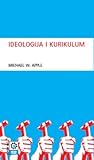 Ideologija i kurikulum
