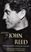 Letters of John Reed by Nancy Underhill