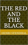 The Red And The B...