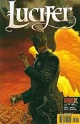 Lucifer #39