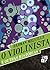 O violinista e outras histórias
