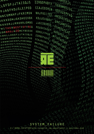 Re - časopis za umjetnost i kulturu broj 20/21