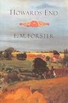 Howards End by E.M. Forster