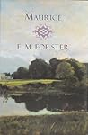 Maurice by E.M. Forster