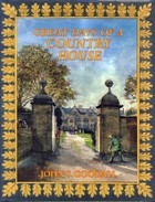 Great Days of a Country House (Hardcover)