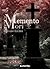 Memento Mori