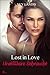 Lost in Love - Unstillbare Sehnsucht (Agent Lovers #4)