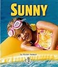Sunny