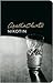 Nikotin by Agatha Christie