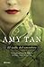 El valle del asombro by Amy Tan