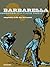 Barbarella