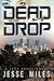 Dead Drop