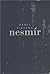 Nesmír