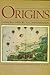 Origins: Canadian History to Confederation